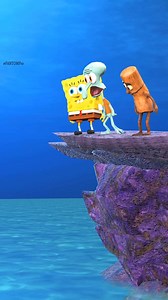 109K views · 2K reactions | Tung Sahur Vs Spongebob ! #tungtungtungsahur #spongebob #fyp #mobilegaming #twitch #trendingvideo #Animation #reels #shorts #funn #explore #funnyanimation #funnymoments #gaming | Fantom Pro Animation | Facebook