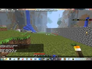 How to Get & Install Minecraft Single Player Commands mod