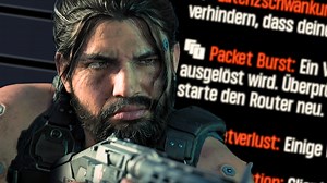 CoD BO7: Packet Burst Fix – So könnt ihr das nervige Problem beheben