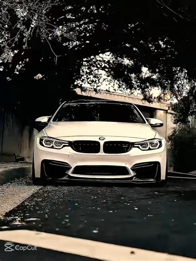 bmw edit ❤️