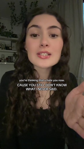 😩 #taylorswift #swifttok | i wish you would