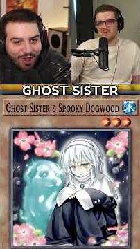 Yugioh Player Rates 0 Mana Cards