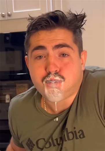 One Chip Challenge Explained: Is It Worth the Hype?