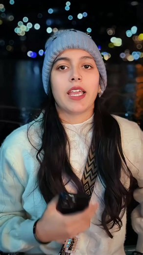 Akshat_saini.0007 on Instagram