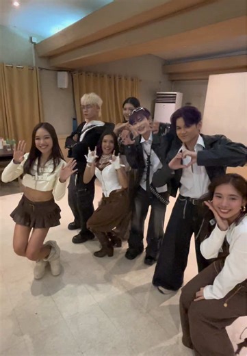 UY Redflags DC with @Project WAN 👀 DC: @piolo.sopoco #REDFLAGS_DC #vividredflags #vividph #projectwan #PPOP @Project WAN Lem @Project WAN DAVEY 데이비 @Project WAN Marco @Harry @Richy