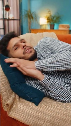 Food Poisoning: Causes, Symptoms, and Quick Relief