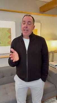 How much does gynecomastia surgery cost? Board Certified Plastic Surgeon Sean Doherty explains