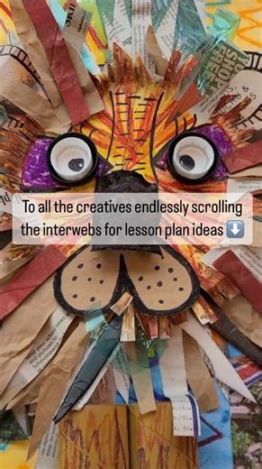 1.7K views · 8 comments | Picture this: You spend HOURS searching on...