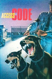 Access Code (1984) - Movie