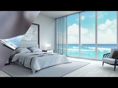 SQL #124 - Solution Logical Model (read desc) [By Mosh Hamedani]