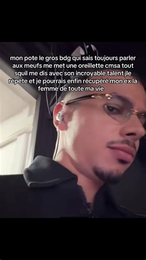 Intelligent Strategies to Win Back Your Ex