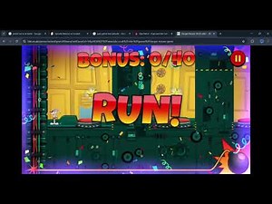 Danger Mouse TECH cellent Adventure :global warming