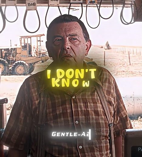 No Country for Old Men | Song - Raya (Slowed) #cointoss #edit #shorts