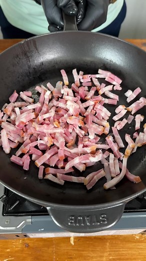 26K views · 525 reactions | Empanadas Doritos (ASMR versión) #ASMR #cooking #recetas | ismaelcocinillas | Facebook