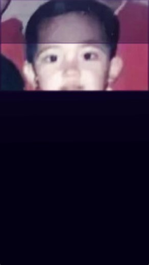 JJ Kece Sound Kane: Kreasikan Video Lucu dengan CapCut