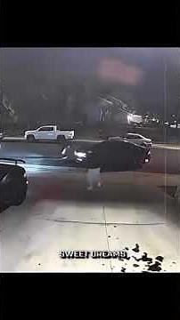 Zero tag v2 on applab