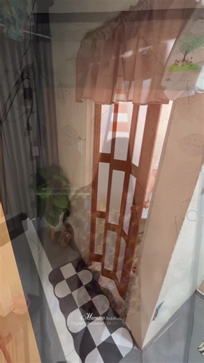 Pvc Sliding Doors for Modern Rooms