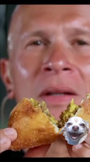 264K views · 2.1K reactions | JAJJAJAJAJAJAJA | Random videos internet | Facebook