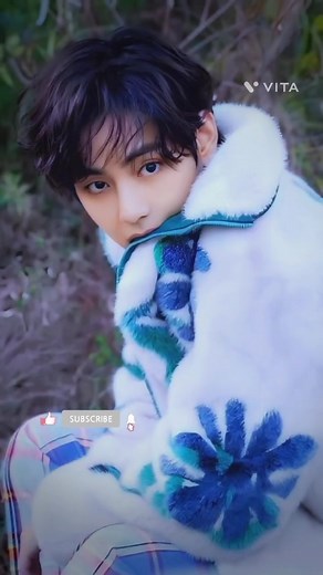 Jine lga hun phle se jyada 💜 #bts #shortfeed #viral #viwes #vypシ #btsstatus #army #ytshorts