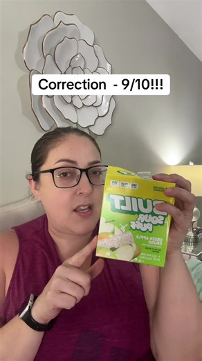 @BUILT.BAR #proteinbar #proteinsnack #proteinbars | built puff