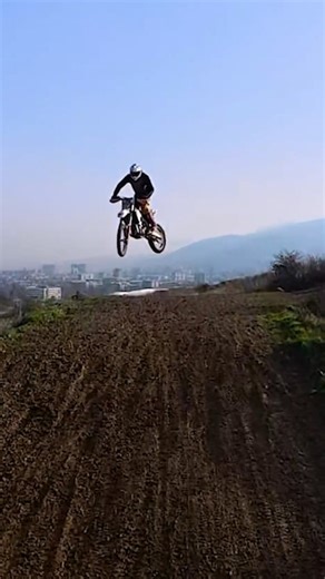 Naughtyslav FPV on Instagram: "moto X drone"