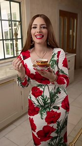 445K views · 16K reactions | How to Make an Italian Coffee with the Moka! #italian #coffee #italiancoffe #moka #viral #reels | The Pasta Queen | Facebook