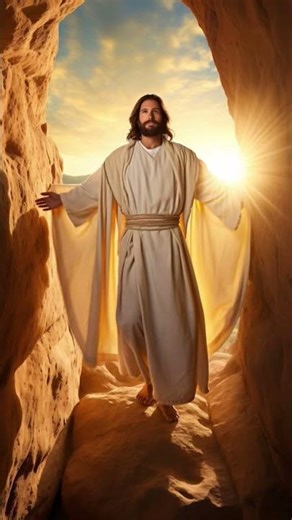 Jesu song #jesus #song #christianmotivation