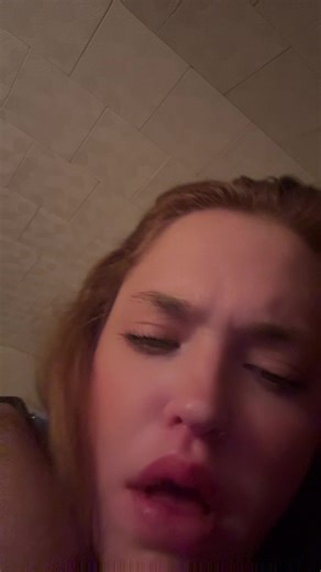 Bet (@redhead___6)’s videos with original sound - Sophia - Women’s Online Coach