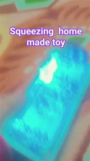 #cat #remix #dj #song #funny #dontmakesense #musichumor #phonkagressive #musicjokes #preppy