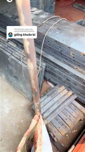 Cống bi 1400 đường kính ngoài: Chọn cốp pha các loại ở Cốp Pha Việt