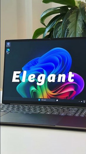 Acer Swift Go 16 AI | Acer