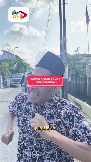 HN Entertainment on TikTok