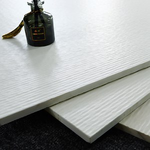 [Hot Item] Polished, Matte, Slate Wall Tile Bathroom Tiles Walls and Floors