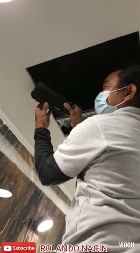 #bluetoothspeaker #shortvideo #shorts #shortviral