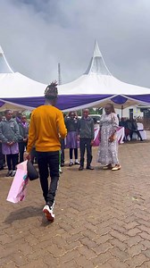 His mum sent me all the way to MERU to wish him success in his forthcoming KCSE exams, He was super excited, he didn’t believe this was happening 🎁🌹 BOOKINGS: 254798713518 | Trevor Silaz