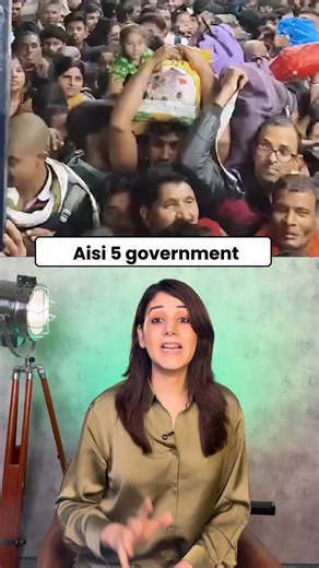 90% of the people are unaware of these government schemes! Don’t miss! Watch the full video and start benefiting from them. [ schemes, government, benefit, subsidy, insurance, health, free, gas, save money, pretty much finance ] #schemes #government #benefit #subsidy #insurance #health #free #gas #savemoney #prettymuchfinance | Prettymuchfinance