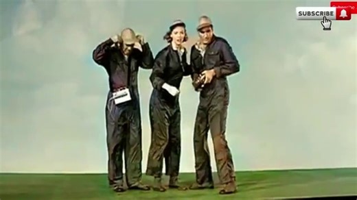 Trending view : Kronos movie (1957) full