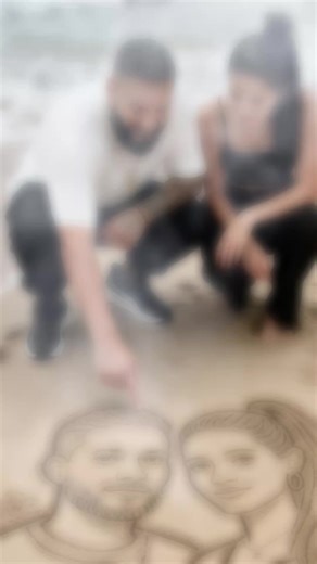 ο έρωτας της ζωής μου είναι ένας. @Βάσω_Γερασιμος