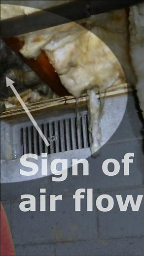 6 Possible Reasons for High Home Humidity