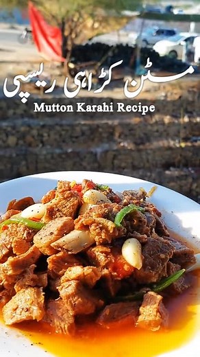 Cooking Tips: Simple Frying Techniques for Perfect Results