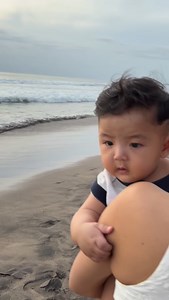 🏝️ | Erika Carlina