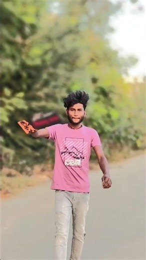 NISHAD JI🚩👑💪# nishad ji keden hai ki #raj kart bate#bhojpuri #sortvideo #jay nisha raj#up53Gorakhpur
