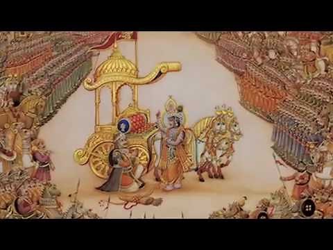 The Illusion of Reality Full Documentary