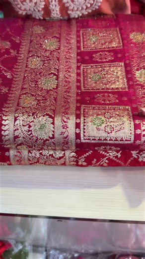 Discover Our New Arrivals with Worldwide Shipping!