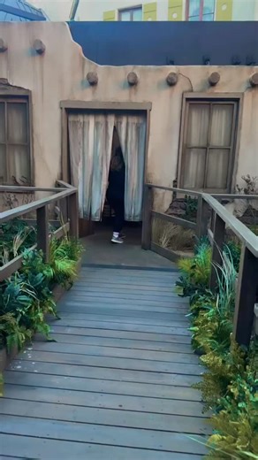 Instagram video by horror video • Jan 7, 2026 at 7:08 PM