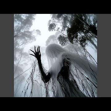 八方来财 (Stacks from All Sides) (Instrumental)