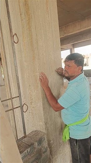 window grill level civil engineering 🧱⛑️ #construction #heavycivil #civilengineering #civilwork