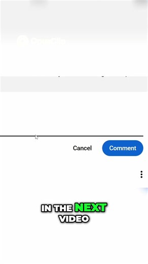 Mind-Blowing AI Tools That Will Change Everything in 2025 🤯