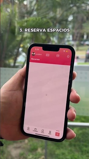 📱💡 ¡Descubre 3 formas de sacar el máximo provecho a tu UTP+App! 🚀