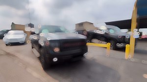 1K views · 23 shares | Welcome to our premier car dealership, where...